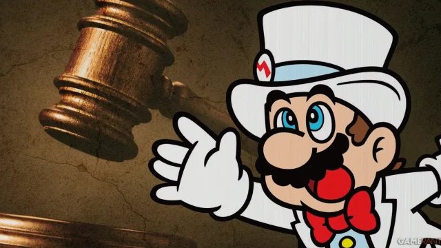 Utah Divorce Attorney Warns Excessive Gaming Can Damage Marriages