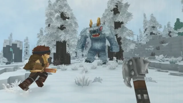 Hytale Offers $15,000 for the First Legitimate Gobliterator Victory