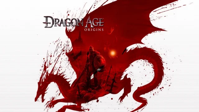 Dragon Age: Origins Recompilation Could Bring a New PC Release in 2027
