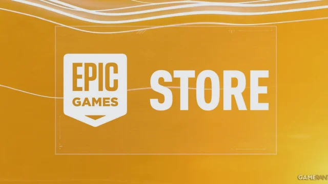 Epic Games Store September 17 Freebies Include Two Platform Debuts
