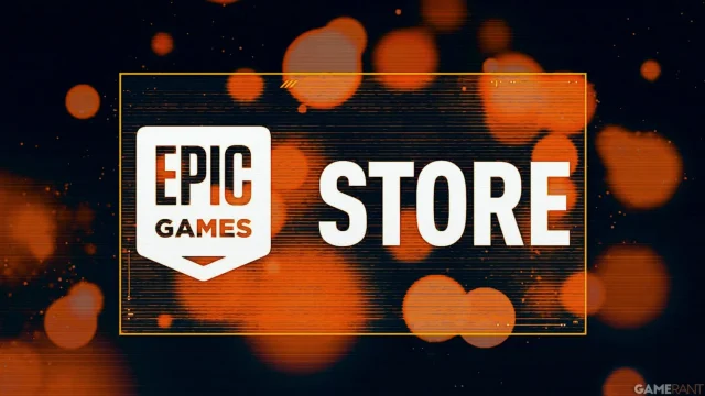 Epic Games Store Reveals Astral Ascent and Luftrausers as September 10 Freebies