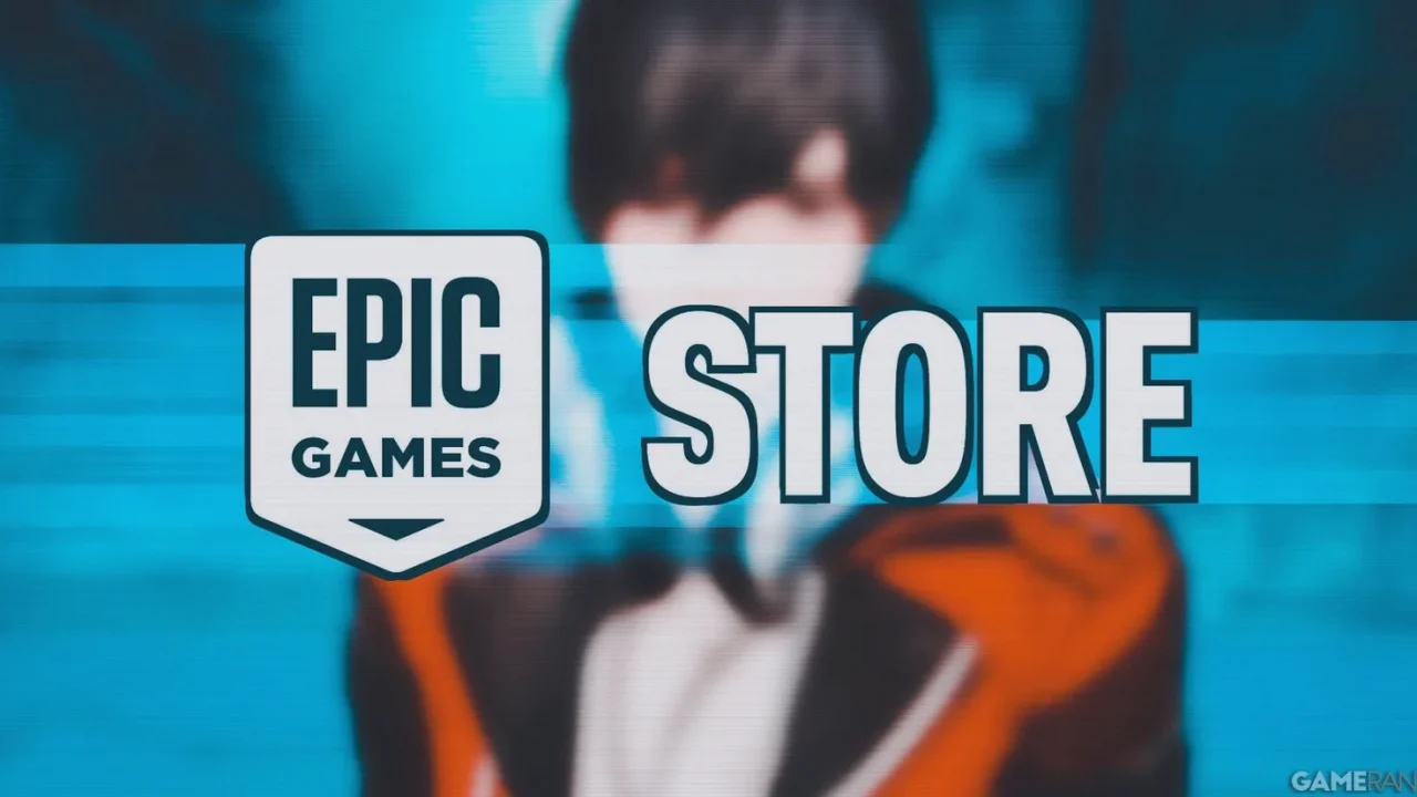 Epic Games Store Reveals Buried Stars and System Shock 2 Remaster