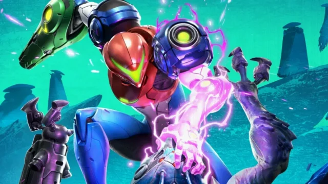 Nintendo Direct September 2026: Every Major Reveal and Update