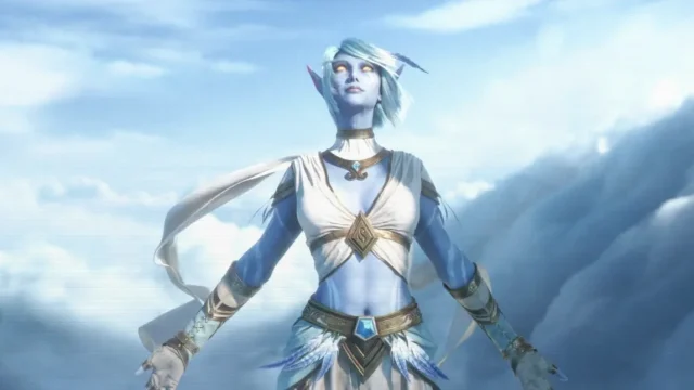 BlizzCon 2026: Every Major Blizzard Announcement