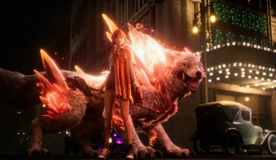 Everything Announced at PlayStation’s September 2026 State of Play