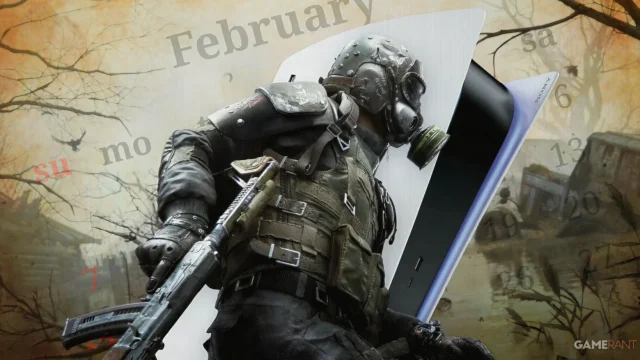 February 2027 Could Be Gaming’s Most Expensive Month