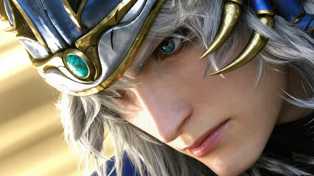 Final Fantasy 4 Music Box Celebrates the RPG’s 35th Anniversary
