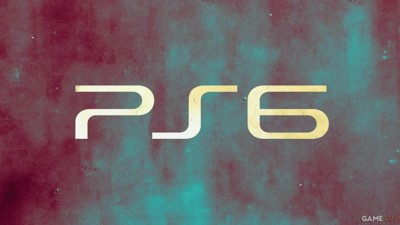 PS6 and Xbox Helix Specs Leak, but the Performance Gap Is Not Clear