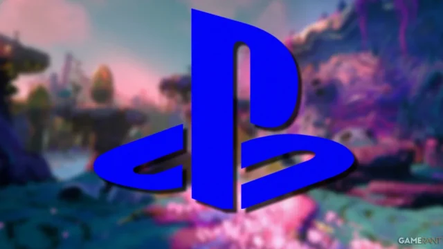 Keeper Shadow-Drops on PS5 After Ending Xbox Console Exclusivity