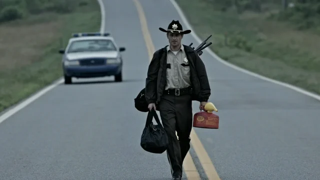 The Walking Dead Season 1 Is Coming to Steam as a Free Giveaway