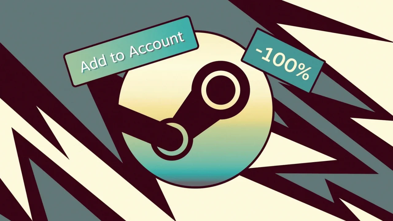Buissons Free Giveaway Lets PC Players Claim a Steam Key on October 14