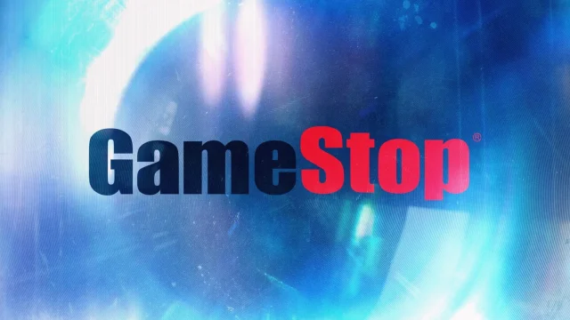 GameStop Extends Store Hours as Holiday Shopping Season Approaches