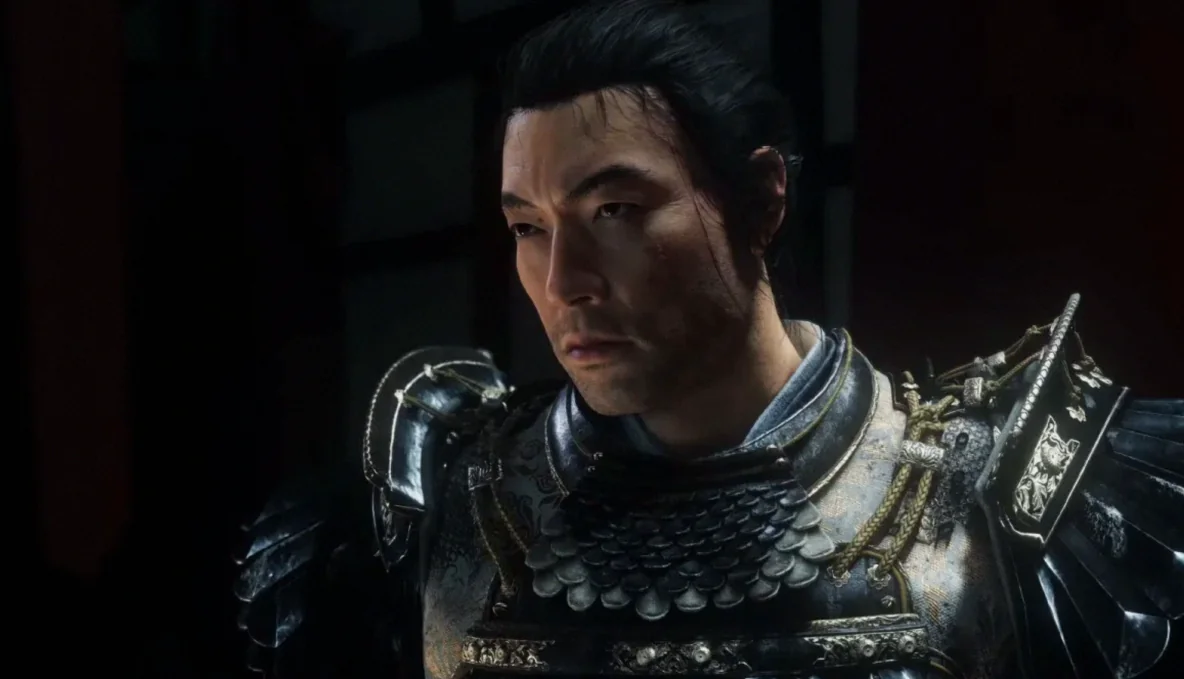 Ghost of Yōtei’s Most Wanted DLC Makes Jin Sakai Playable