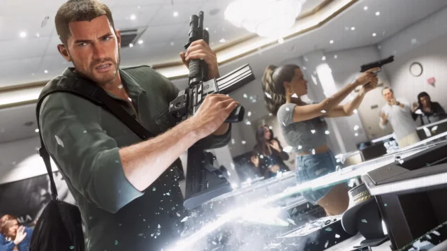 GTA 6 Police Systems Make Escaping About Evidence, Not Just Distance