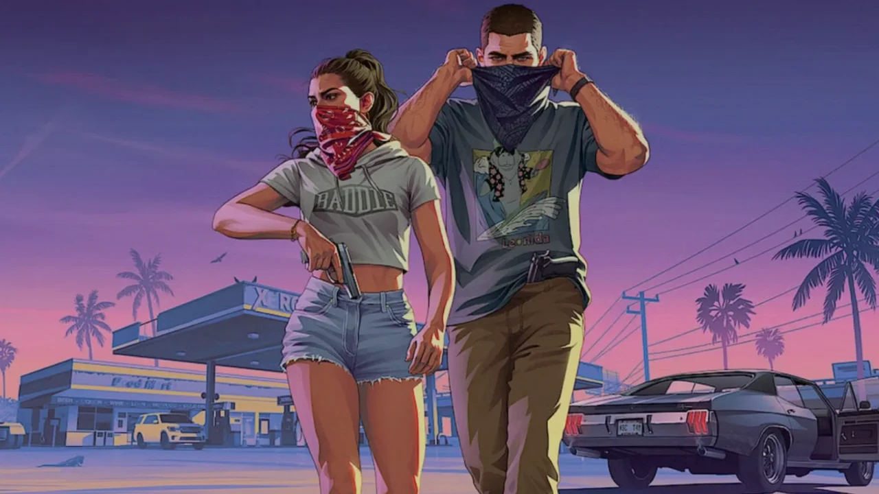GTA 6 Showcase Drives Fresh Demand for PS5 Pro Consoles