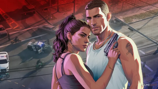GTA 6 Vice City Marketing Arrives in Miami Despite Police Objections