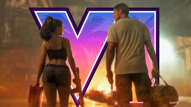 GTA 6 Officially Confirms Stephen Root as Brian Heder’s Voice Actor