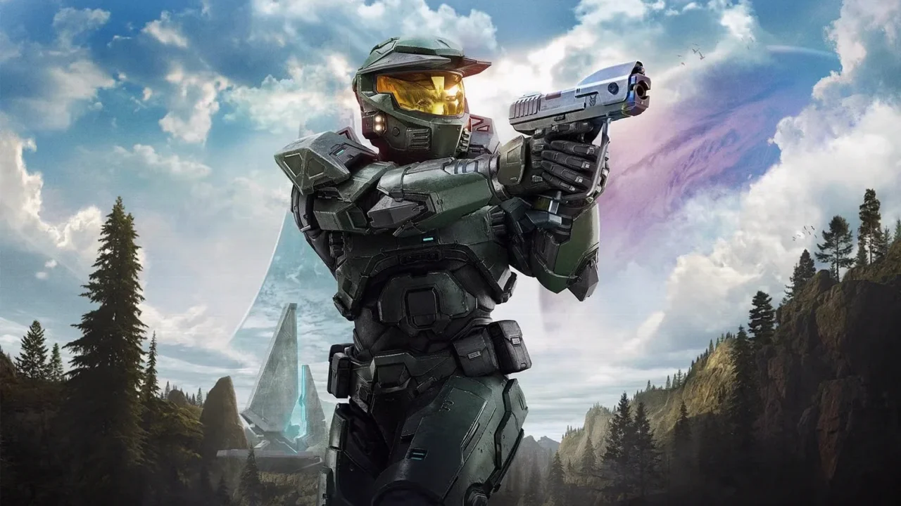Halo’s $1,995 2028 Release Is a Premium Elite and Grunt Statue