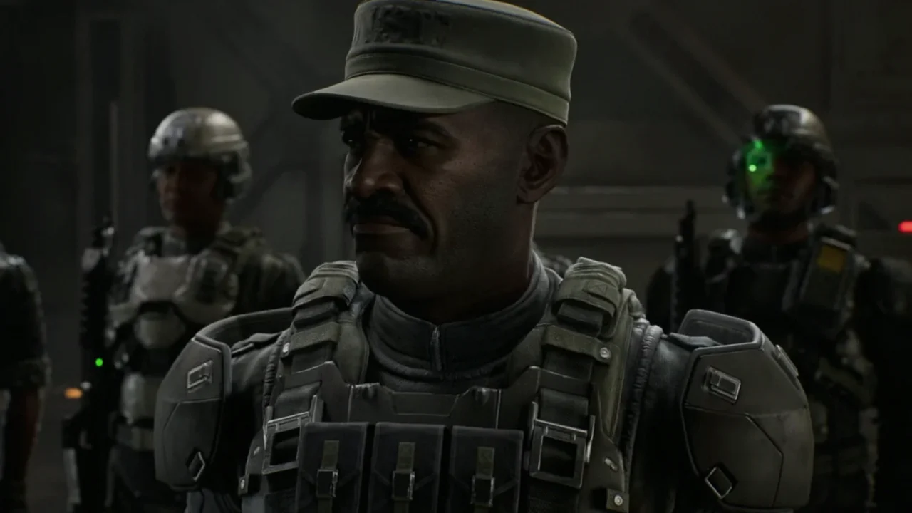 Halo Studios Reportedly Left With Just 20 Staff After Xbox Layoffs