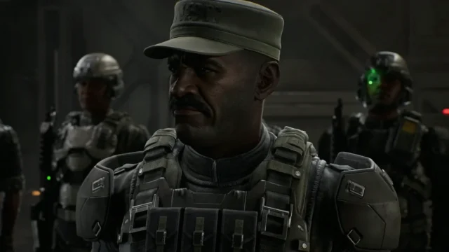 Halo Studios Reportedly Left With Just 20 Staff After Xbox Layoffs