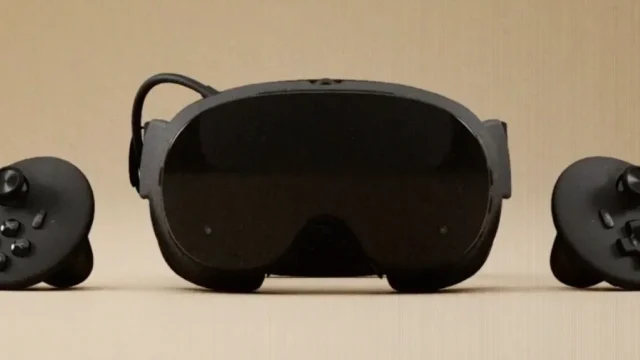 Steam Frame: Prices, Specs, Accessories, and How to Reserve One