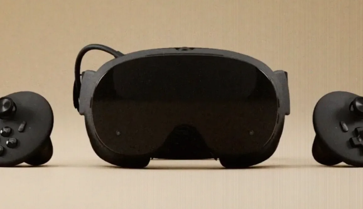 Steam Frame: Prices, Specs, Accessories, and How to Reserve One