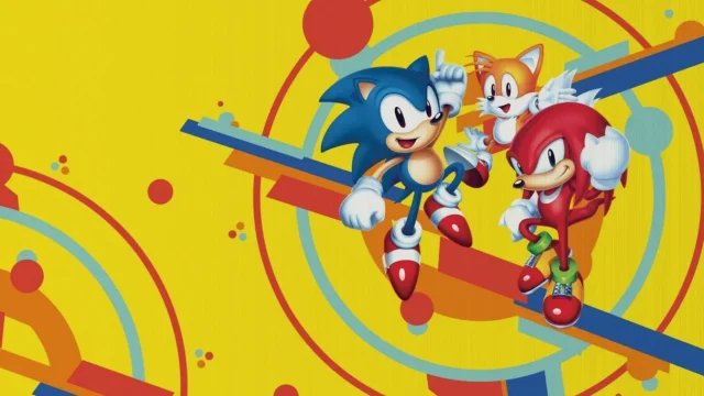 Sonic Mania 2 Is Still Possible, But Not In Development