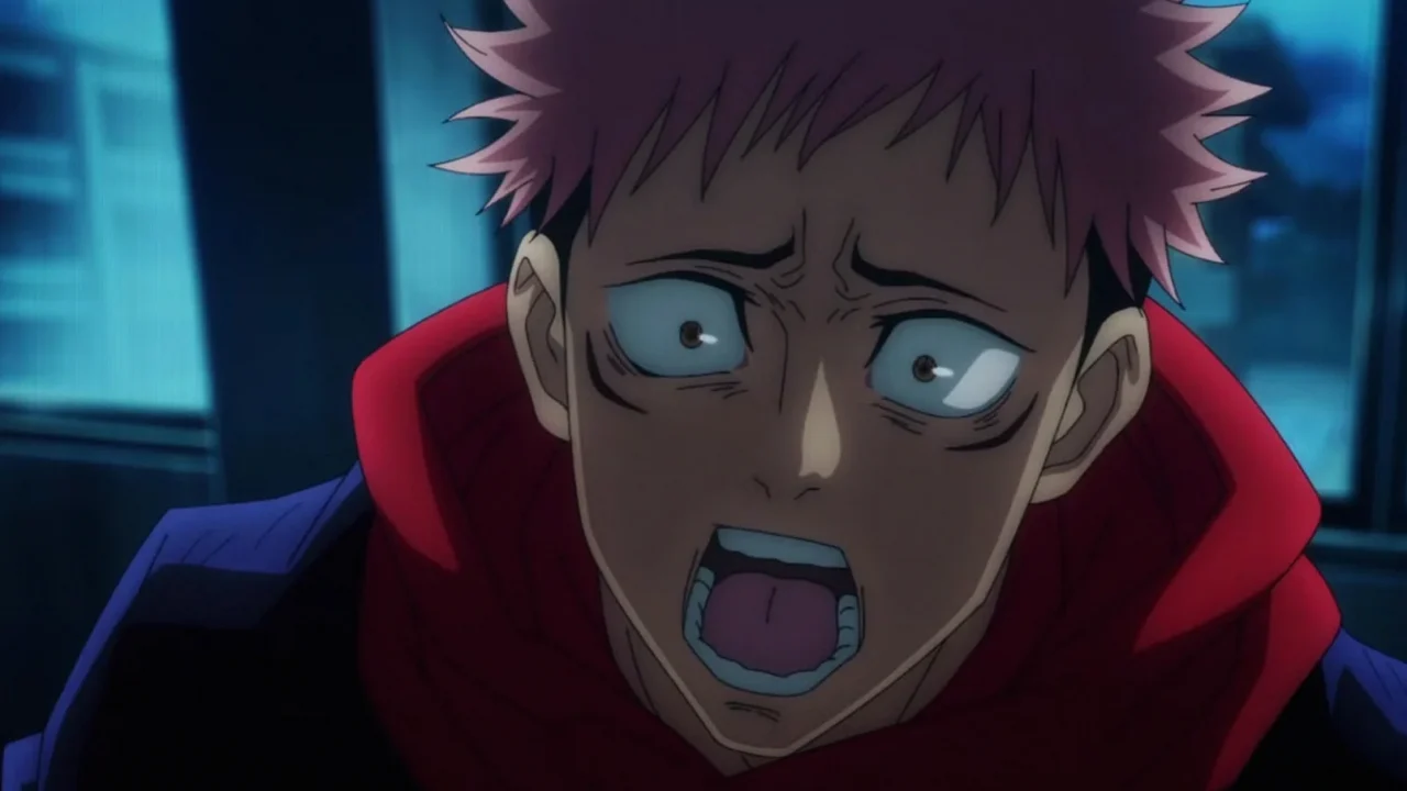Jujutsu Kaisen Rumble: Survivaton Delayed to 2027