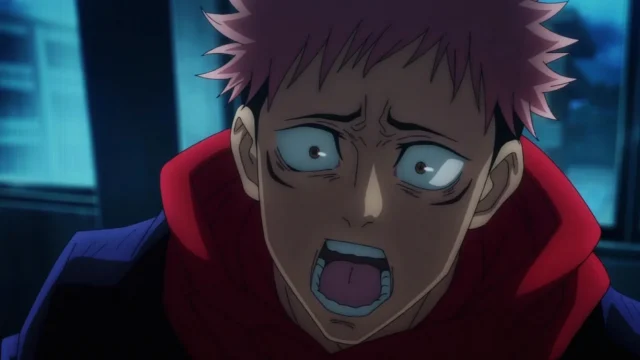 Jujutsu Kaisen Rumble: Survivaton Delayed to 2027