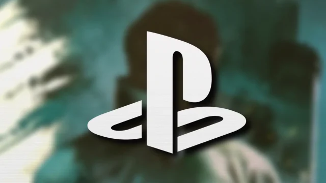Kojima Productions Clarifies Its PlayStation Relationship After Physint Moves to Xbox