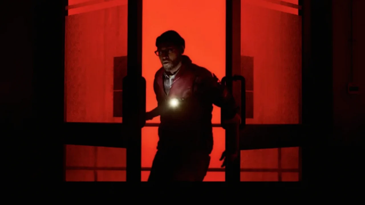 Konami Raises the Bar for Silent Hill: Townfall Reviews