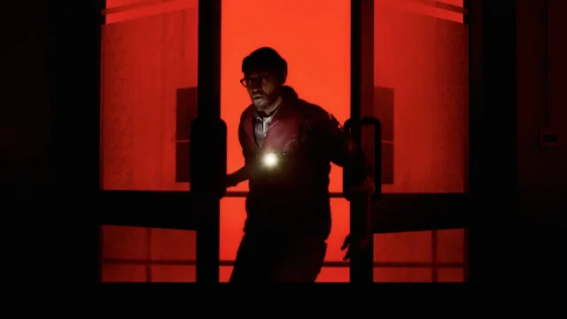 Konami Raises the Bar for Silent Hill: Townfall Reviews