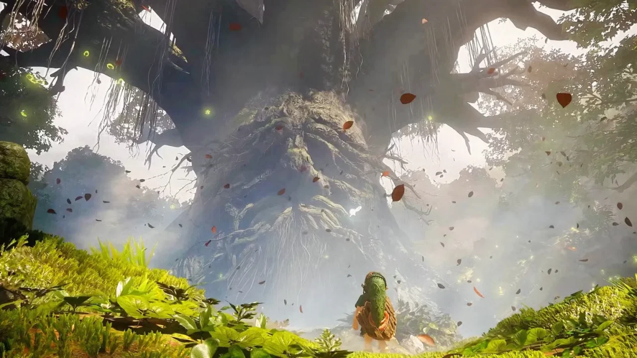 Ocarina of Time Remake Confirms Amiibo-Gated Content