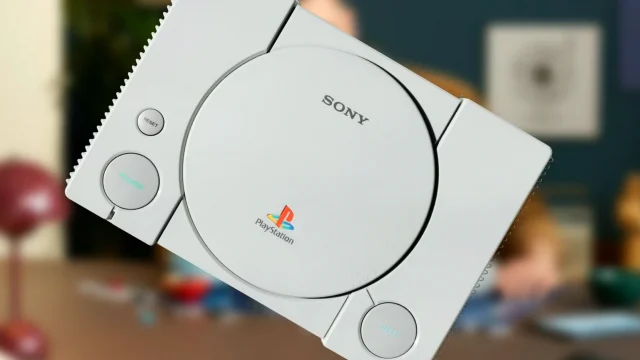 LEGO PlayStation Set: Price, Release Date, and Hidden Game Details