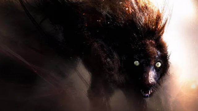The Lord of the Rings Online: Wolves of Mordor Confirmed for Fall 2026
