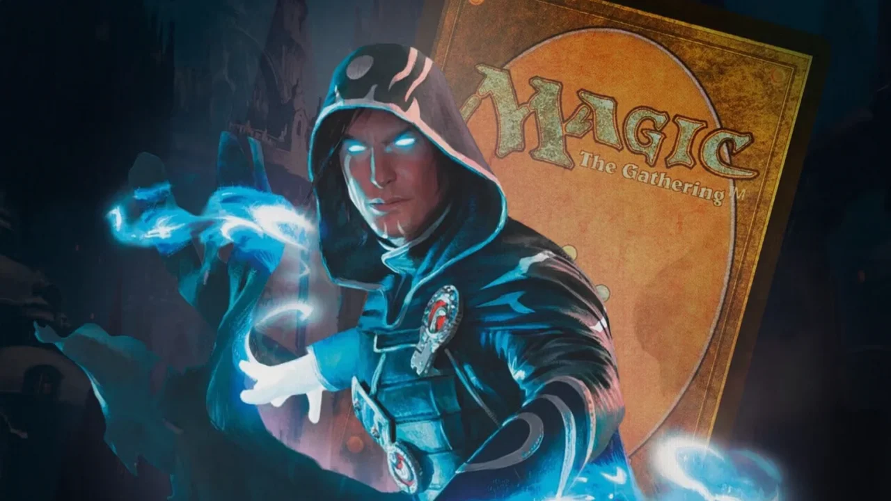 Tarmogoyf Returns to Magic: The Gathering Standard After 19 Years