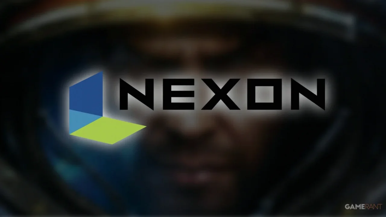 Nexon Reportedly Seeking Rights to Develop Future StarCraft Games
