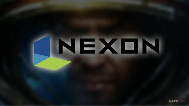 Nexon Reportedly Seeking Rights to Develop Future StarCraft Games