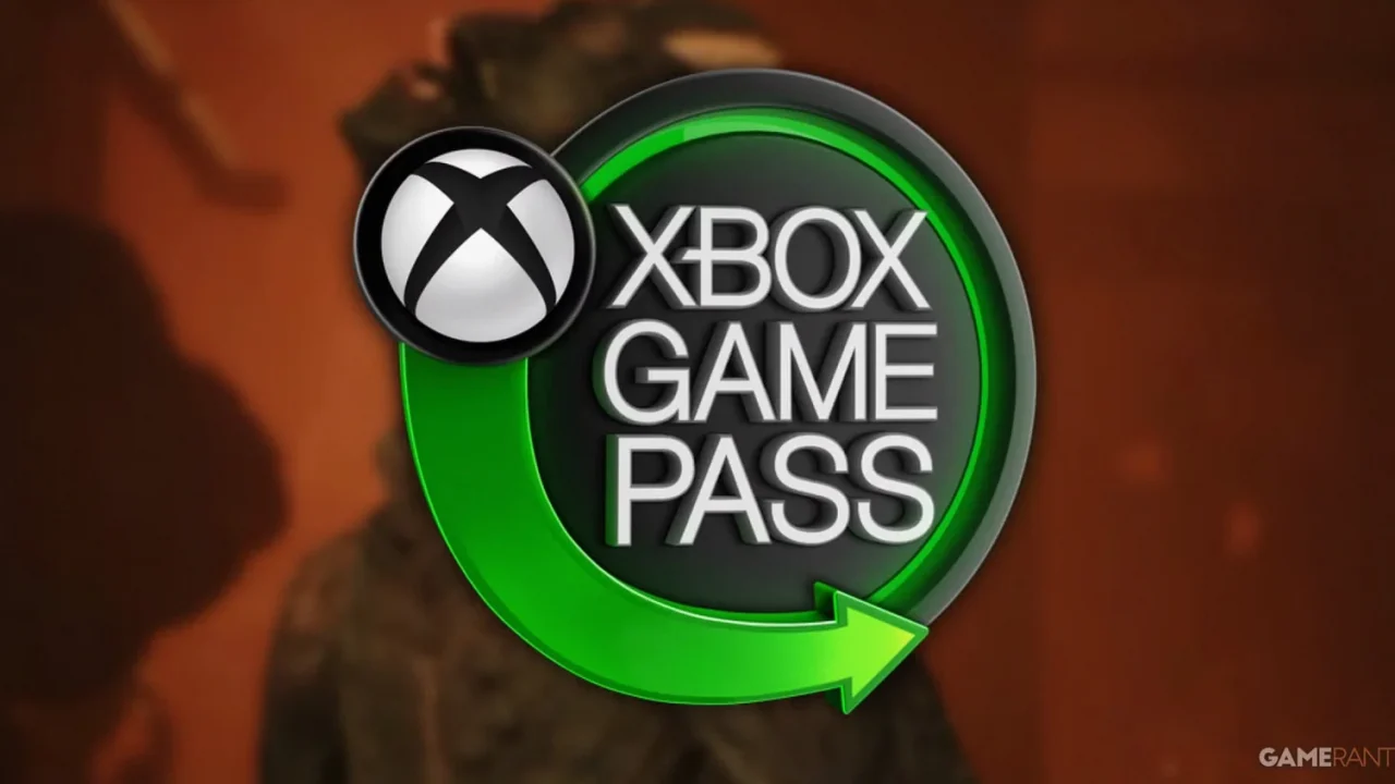 State of Decay 3 Still Confirmed for Xbox Game Pass Day One