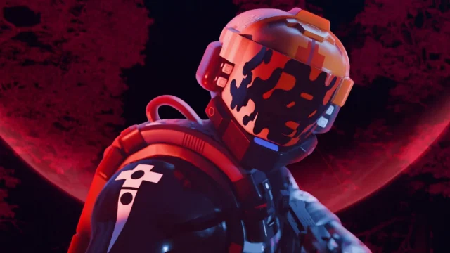 Marathon Season 3 Delayed as Bungie Plans a Major Reset