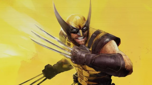 Marvel’s Wolverine Makes a Powerful Start on PlayStation 5