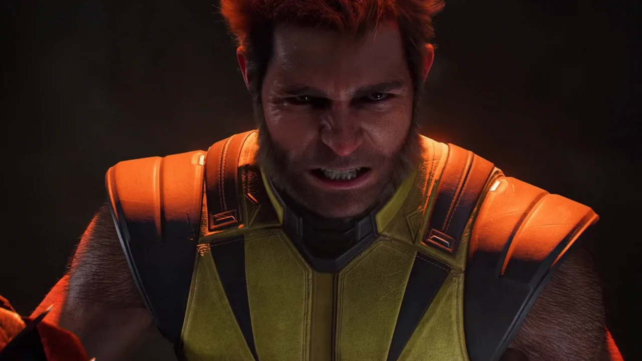 Marvel’s Wolverine Update Finally Gives Players Control Over Senses