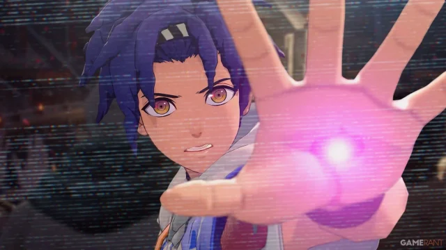 Fire Emblem: Fortune’s Weave Leak Allegedly Reveals Three-Part Campaign