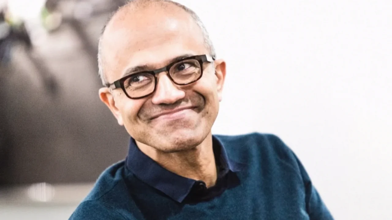Nadella Addresses Xbox’s Future After Another Round of Layoffs