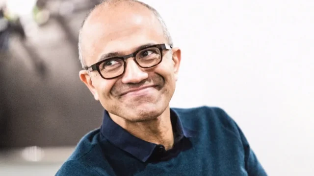 Nadella Addresses Xbox’s Future After Another Round of Layoffs