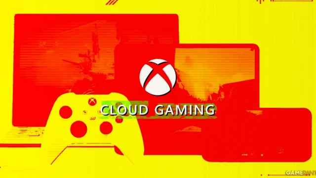 Why Microsoft Is Limiting Xbox Cloud Gaming to 15 Hours