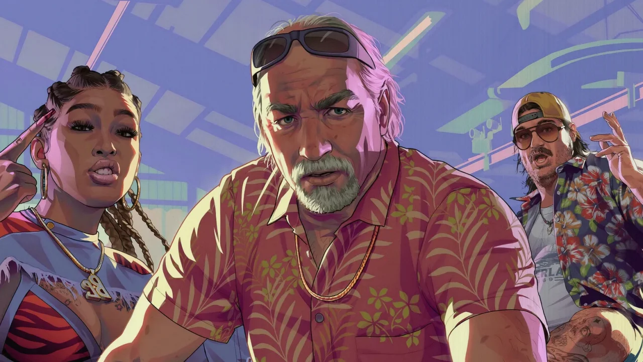 GTA 6 Release Timing Gives New Zealand and Xbox Players an Early Start