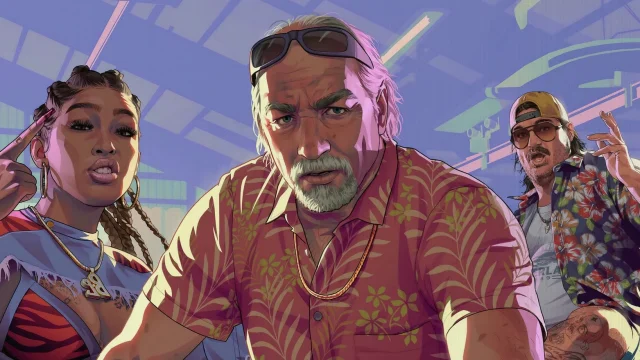 GTA 6 Release Timing Gives New Zealand and Xbox Players an Early Start