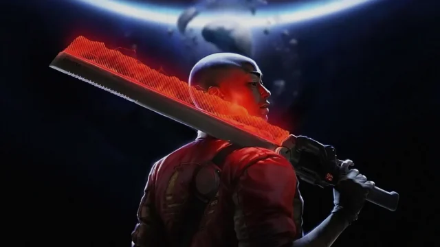 Naughty Dog Confirms Intergalactic’s Full Reveal for 2027