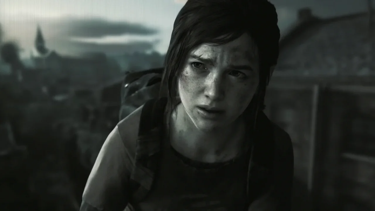 Sony and Naughty Dog Shut Down an Ambitious Last of Us Part 2 Multiplayer Mod